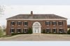 140 Elton Hills Ln NW photo